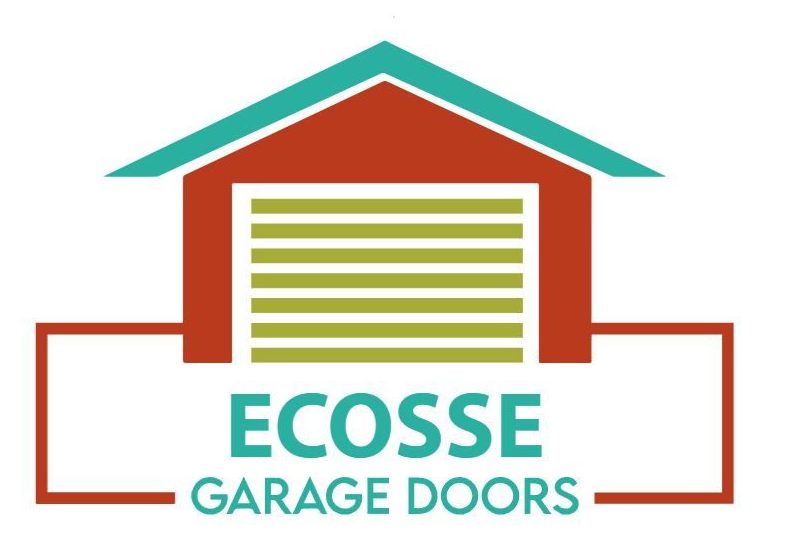 Ecosse Garage Doors