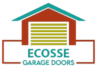 Ecosse Garage Doors